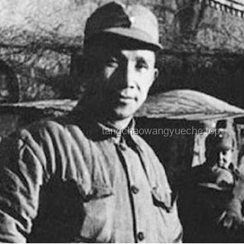 朝鮮網(wǎng)絡(luò)中斷親歷記：連接斷線的日子，我們?nèi)绾喂捕龋? title=
