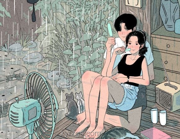 曾故意考0分男子第四次參加高考：教育理想與個(gè)人命運(yùn)的交織