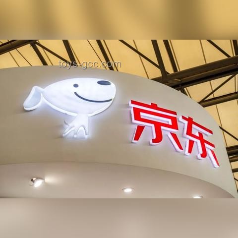 河南物流港謠言反轉(zhuǎn)，創(chuàng)新思維揭秘真相之道