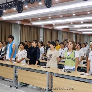 河南物流港爆炸謠言與事實(shí)對(duì)比分析
