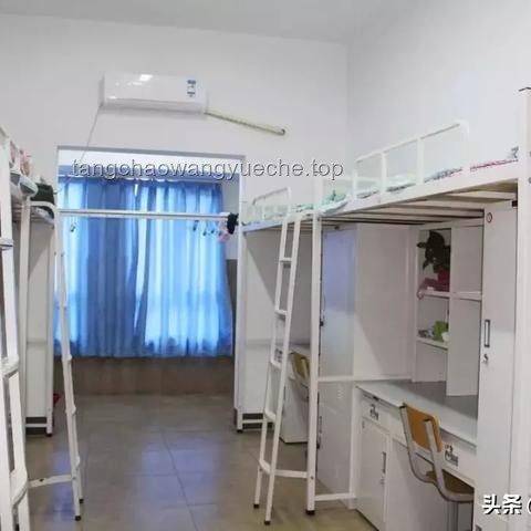 27歲班主任首秀送考，教育新生力量崛起