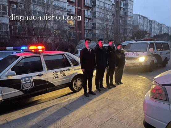 游客在飯店門口停車被打事件分析