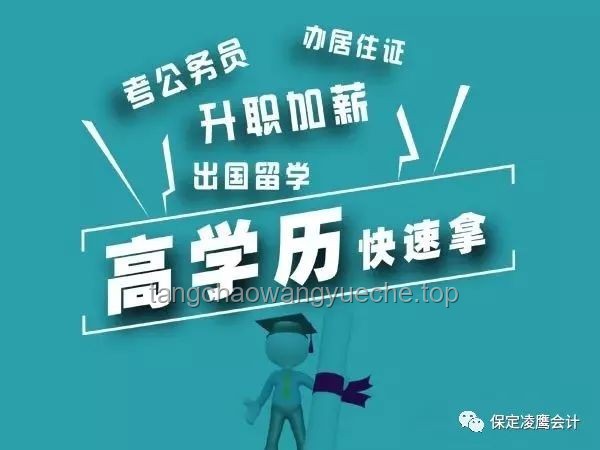 老師考前答疑與自學(xué)備考效果對比