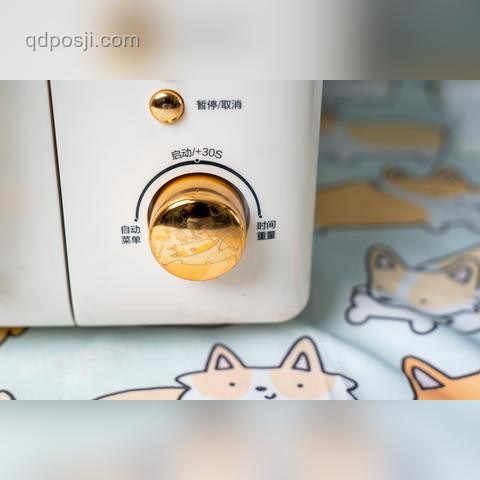 多地家電國補暫?，F(xiàn)象與官方回應(yīng)對比分析