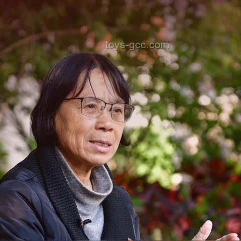 高考啟航聲：張桂梅喇叭下的創(chuàng)新共鳴