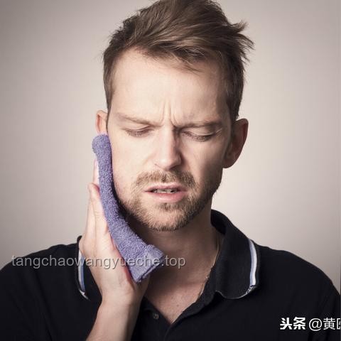 心梗教訓(xùn)的創(chuàng)變啟示：從吸煙到生活方式的重塑，跨界創(chuàng)新促健康