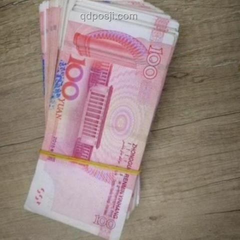 客服自曝二次銷售退貨內(nèi)衣內(nèi)褲：行業(yè)亂象與消費者權(quán)益