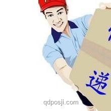 客服自曝二次銷售退貨內(nèi)衣內(nèi)褲：行業(yè)亂象與消費者權(quán)益