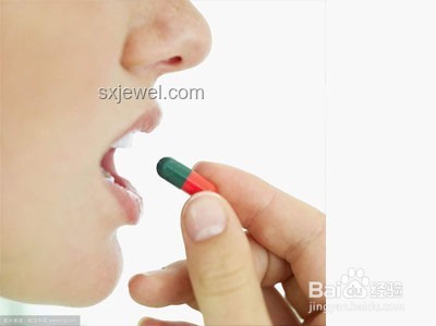 親戚透露：韋東奕患牙周炎多次治療指南