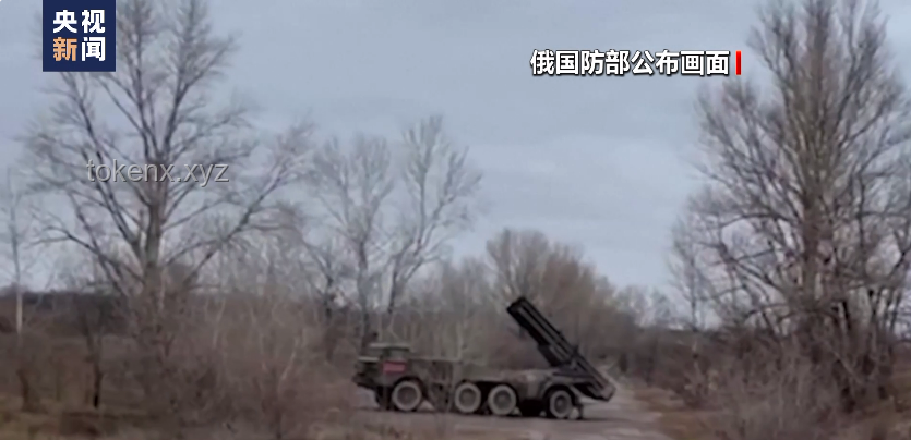 俄轟炸烏軍工企業(yè)：深度解析與影響感悟