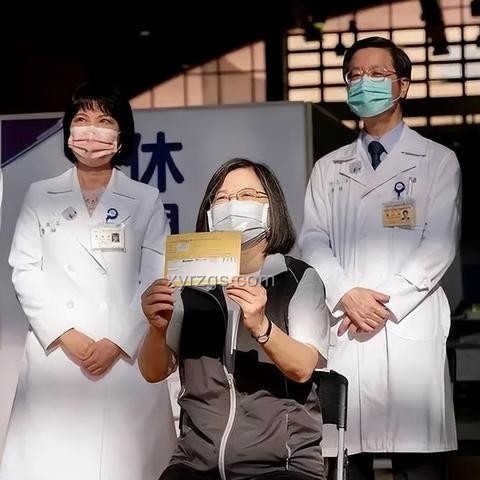 俄轟炸烏軍工企業(yè)影響應(yīng)對(duì)方案