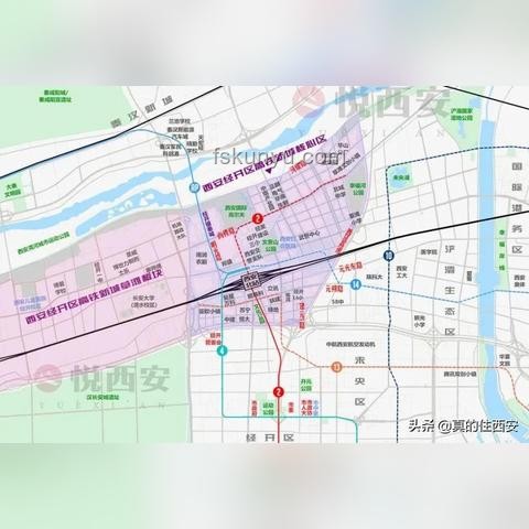 直擊高考首日：2025年與2024年對比分析