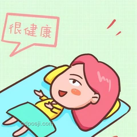 我國分娩鎮(zhèn)痛服務(wù)，讓我勇敢迎接新生命?