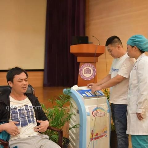 我國分娩鎮(zhèn)痛服務(wù)，讓我勇敢迎接新生命?