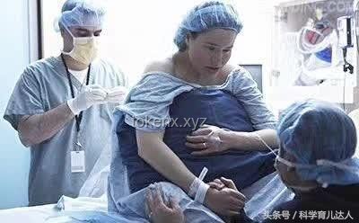 我國分娩鎮(zhèn)痛服務(wù)現(xiàn)狀與全面推進(jìn)對比分析