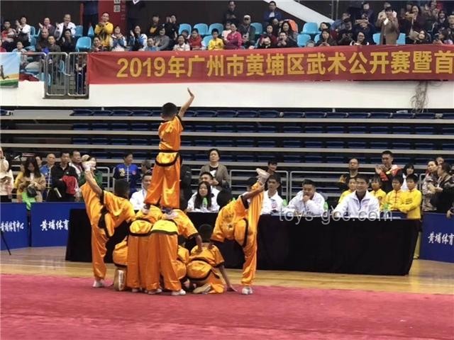 奧運(yùn)冠軍助力南京蘇超之旅推廣策略