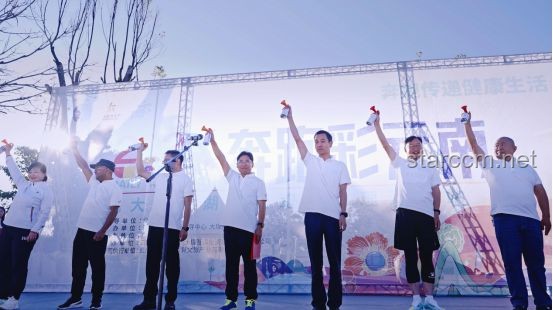 奧運冠軍助力，南京蘇超之旅引領體育旅游新風尚