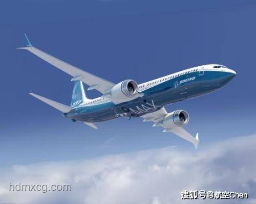 波音重啟，藍(lán)天新航：跨界思維引領(lǐng)對(duì)華飛機(jī)交付創(chuàng)新