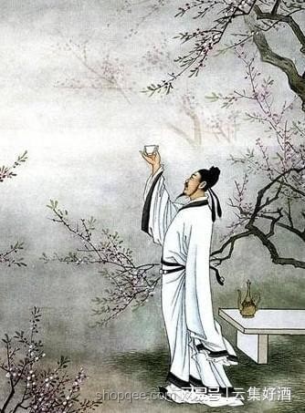 單依純的《李白》為何好上頭