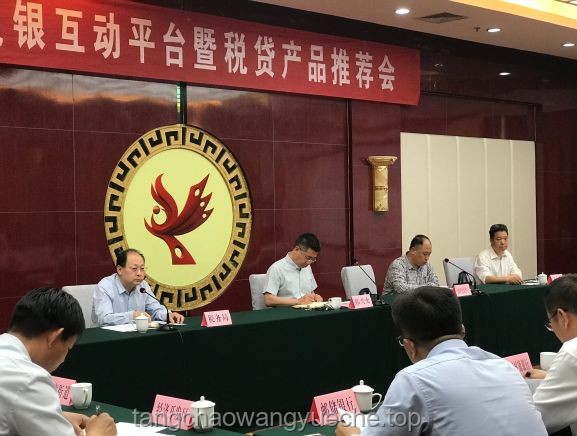 蘇超蘇州隊與連云港隊互動難題解決方案