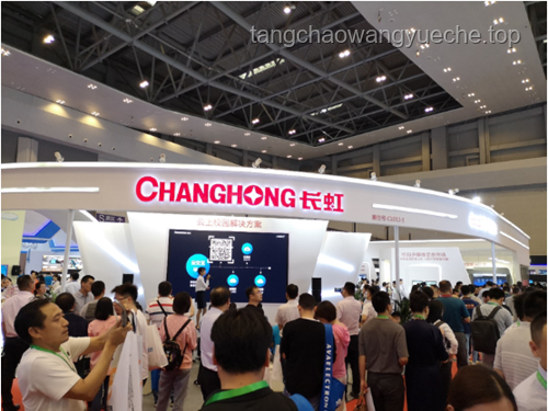 蘇超蘇州隊與連云港隊互動難題解決方案