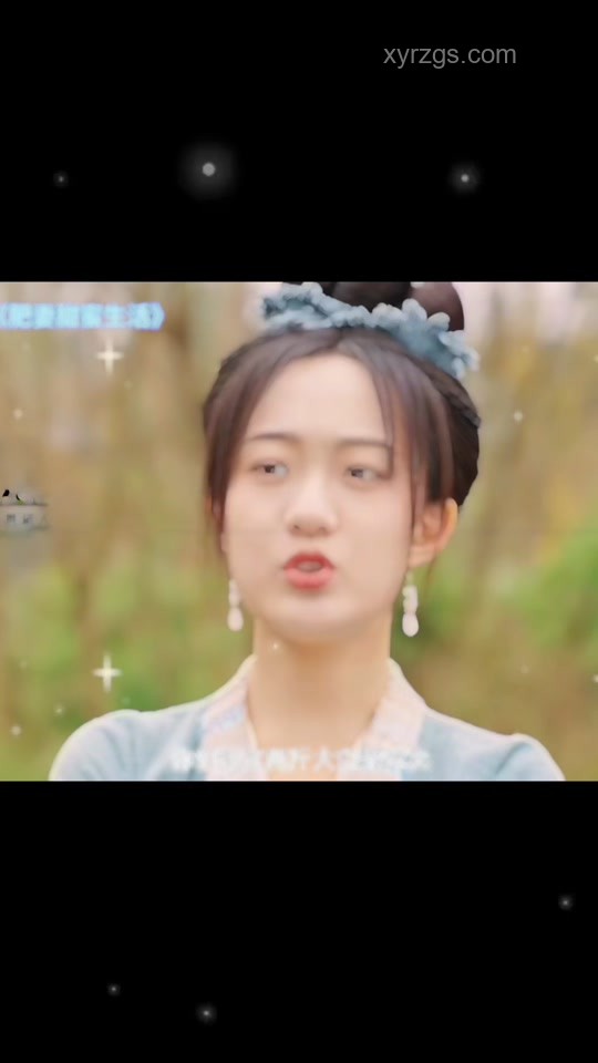 乾坤未定，你我如何成為逆襲黑馬？