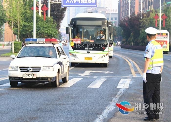 貝克漢姆助力，高考加油文化全球化趨勢(shì)預(yù)測(cè)