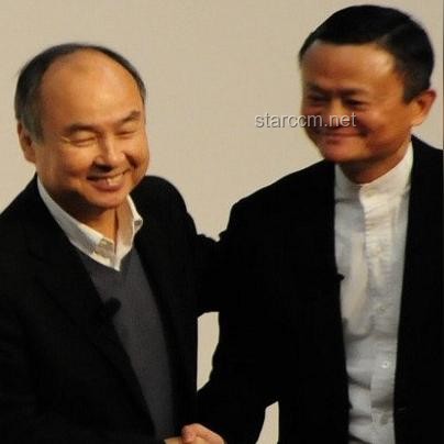 貝克漢姆為高考考生加油：心理激勵(lì)與備考策略
