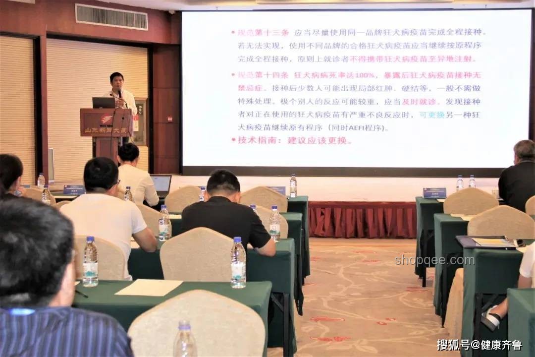 守護(hù)韋東奕純粹學(xué)者底色VS現(xiàn)代學(xué)術(shù)環(huán)境多元化