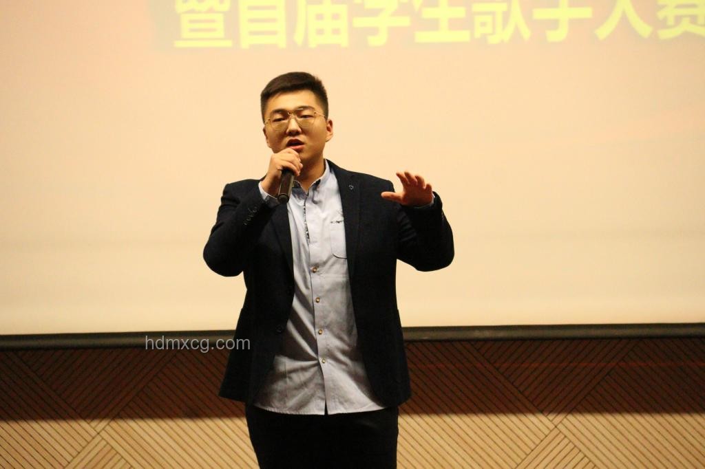 歌手2025第四期觀(guān)賽與互動(dòng)全攻略