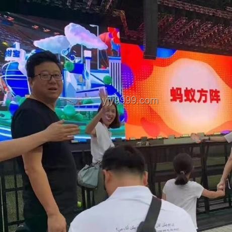 雷軍送高考祝福：高效備考與心態(tài)調(diào)整指南