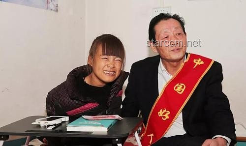 雷軍高考祝福案例研究：企業(yè)家社會(huì)責(zé)任的溫暖傳遞