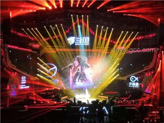 歌手2025第四期：音樂創(chuàng)新秀場，跨界重構(gòu)音浪