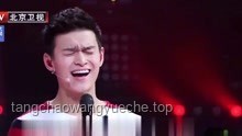 張偉麗跨界“澄清”：解鎖跨界思維新境界，吳彥祖成創(chuàng)新靈感？
