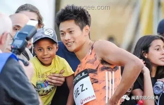 GAI困境破解：如何擺脫“想走又走不了”的僵局