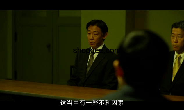 GAI困境破解：如何擺脫“想走又走不了”的僵局
