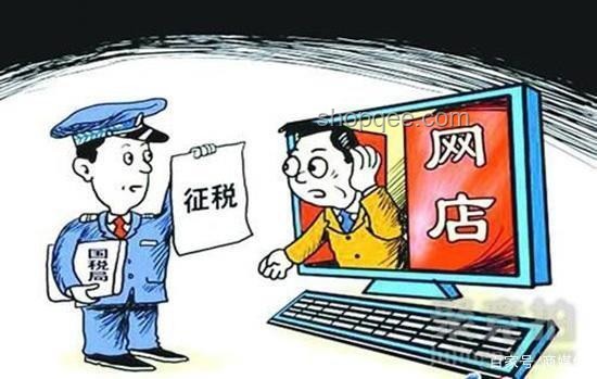 GAI困境破解：如何擺脫“想走又走不了”的僵局
