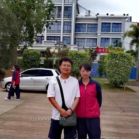 高考記憶：總在那一刻，最懷念青春