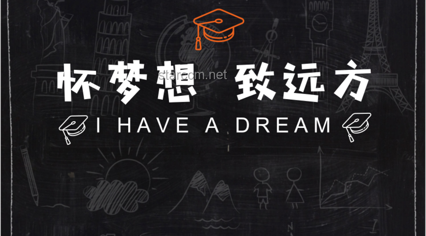 標題：高考后回望，那段青春總是最懷念?