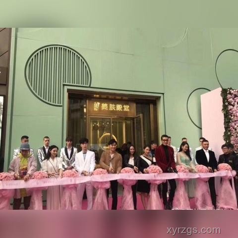 如何優(yōu)化范丞丞很平均的交情，提升人際關(guān)系質(zhì)量？