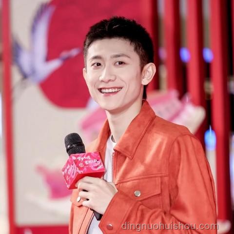 范丞丞與圈內(nèi)友人：深度剖析“很平均的交情”