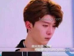 范丞丞：解讀“很平均的交情”背后的社交智慧