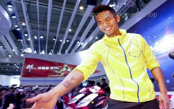 張偉麗吳彥祖跨界合作，娛樂體育融合新趨勢預(yù)測