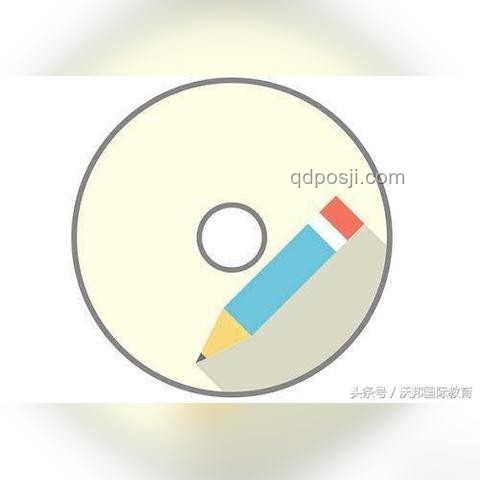 考前最后再看一次知識點，這些細節(jié)決定了成?。???