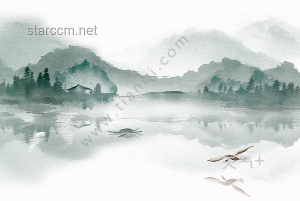 臨江仙首播，夢(mèng)回古韻情深深