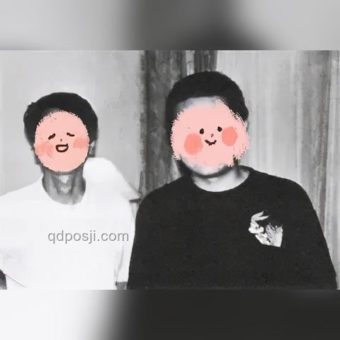 十萬明燈守護高考學(xué)子，教育行業(yè)保障體系深度洞察