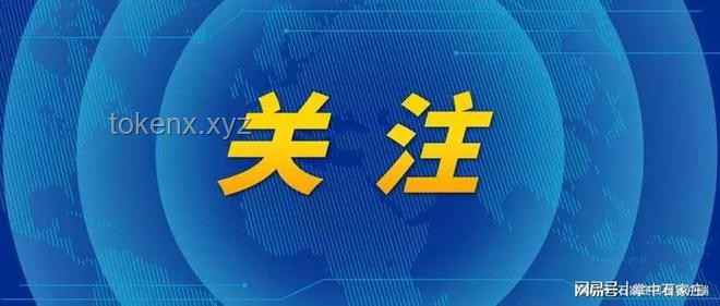 綻放的許開心：精神狀態(tài)超前引領(lǐng)心理健康新趨勢