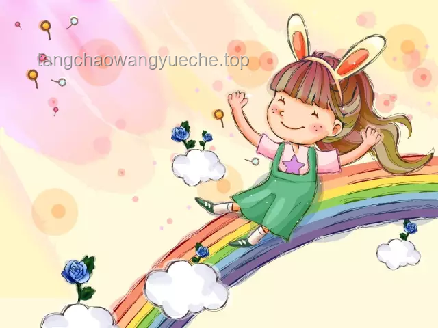 AI復(fù)現(xiàn)童年記憶，重拾純真時(shí)光的方案