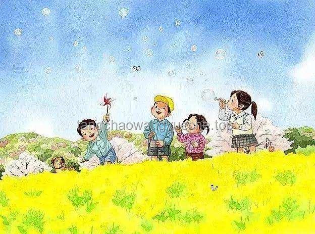 AI復(fù)現(xiàn)童年記憶，重拾純真時(shí)光的方案