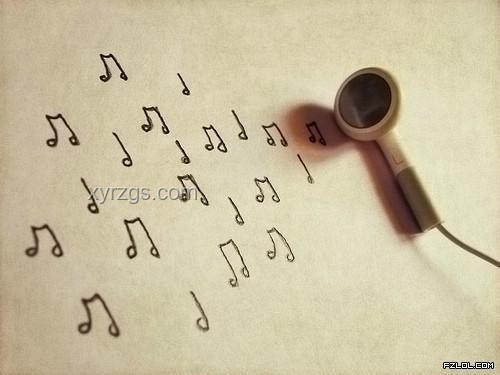 用旋律筑夢(mèng)：一首歌如何成為高考守護(hù)符，音樂(lè)療法,心理激勵(lì),跨界創(chuàng)意,情感共鳴